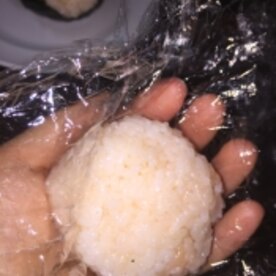 ツムツムのミッキーおにぎりお弁当 レシピ 作り方 By ゆふりママ 楽天レシピ ツムツムのミッキーおにぎりお弁当 レシピ 作り方 By ゆふりママ 楽天レシピ